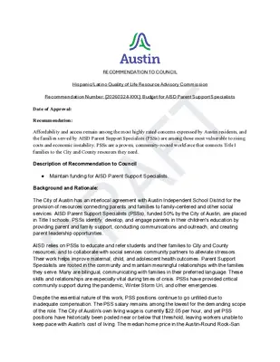 Thumbnail of the first page of the PDF