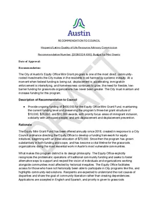 Thumbnail of the first page of the PDF