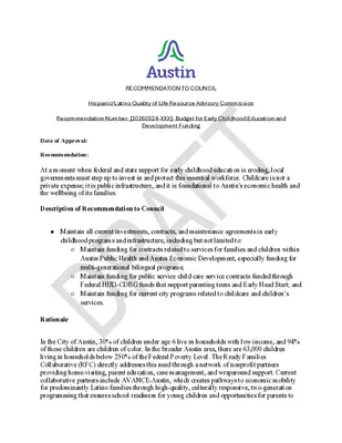 Thumbnail of the first page of the PDF