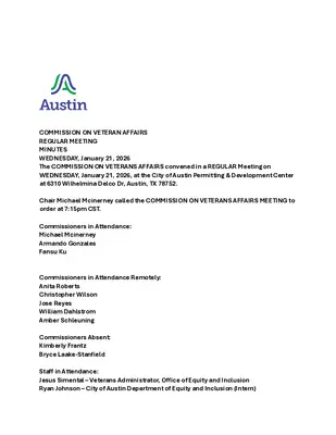 Thumbnail of the first page of the PDF