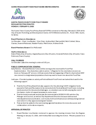 Thumbnail of the first page of the PDF