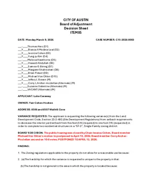 Thumbnail of the first page of the PDF