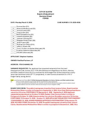 Thumbnail of the first page of the PDF