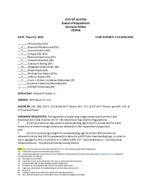 Thumbnail of the first page of the PDF