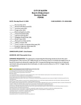 Thumbnail of the first page of the PDF