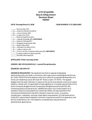 Thumbnail of the first page of the PDF