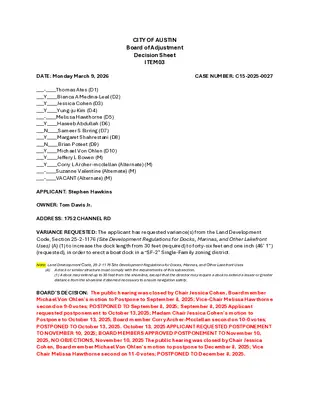 Thumbnail of the first page of the PDF