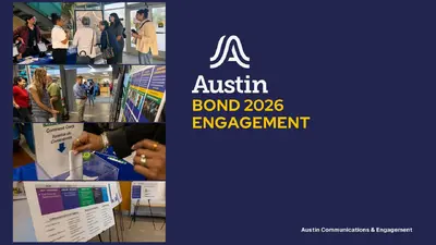 Thumbnail of the first page of the PDF