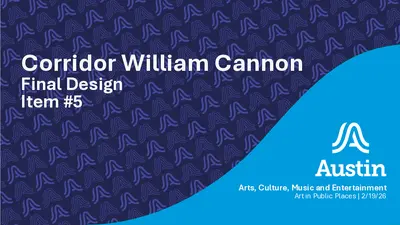 Thumbnail of the first page of the PDF