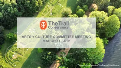 Thumbnail of the first page of the PDF