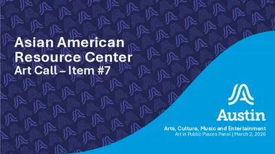 Thumbnail of the first page of the PDF