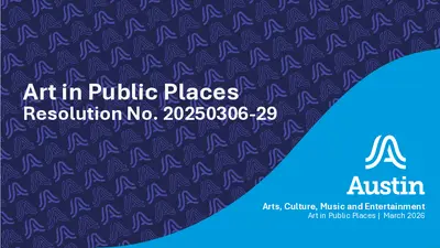 Thumbnail of the first page of the PDF