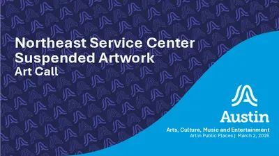 Thumbnail of the first page of the PDF