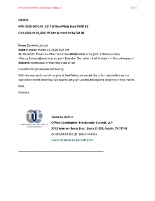 Thumbnail of the first page of the PDF