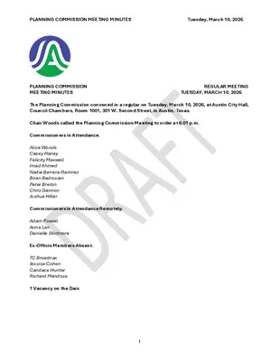 Thumbnail of the first page of the PDF