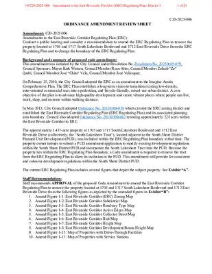 Thumbnail of the first page of the PDF