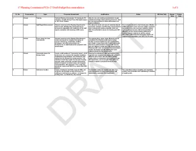 Thumbnail of the first page of the PDF