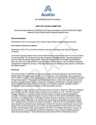 Thumbnail of the first page of the PDF