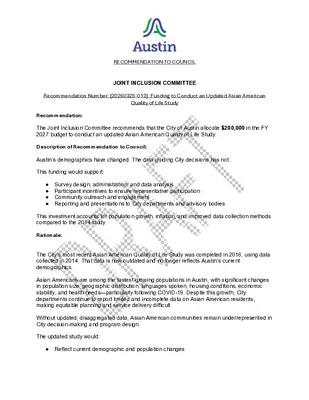 Thumbnail of the first page of the PDF