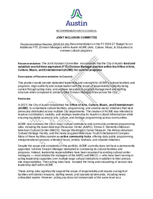 Thumbnail of the first page of the PDF