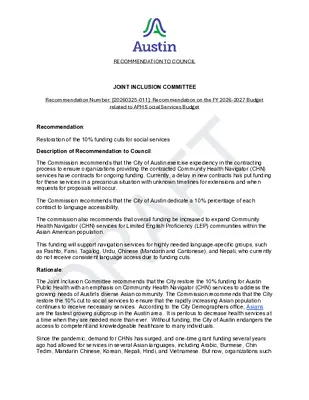 Thumbnail of the first page of the PDF