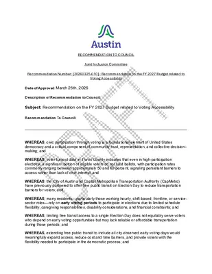 Thumbnail of the first page of the PDF