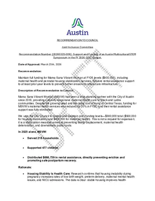 Thumbnail of the first page of the PDF