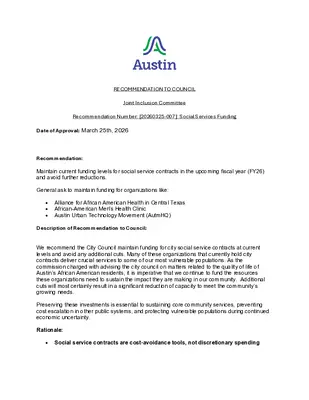 Thumbnail of the first page of the PDF