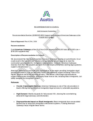 Thumbnail of the first page of the PDF