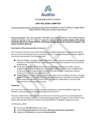 Thumbnail of the first page of the PDF