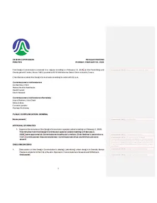 Thumbnail of the first page of the PDF