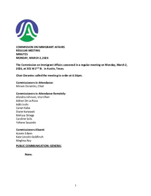 Thumbnail of the first page of the PDF