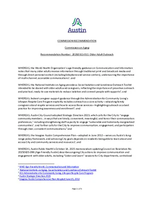 Thumbnail of the first page of the PDF