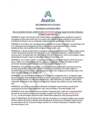 Thumbnail of the first page of the PDF