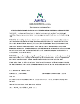 Thumbnail of the first page of the PDF