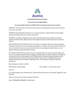 Thumbnail of the first page of the PDF