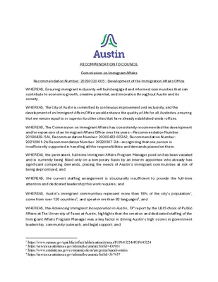 Thumbnail of the first page of the PDF