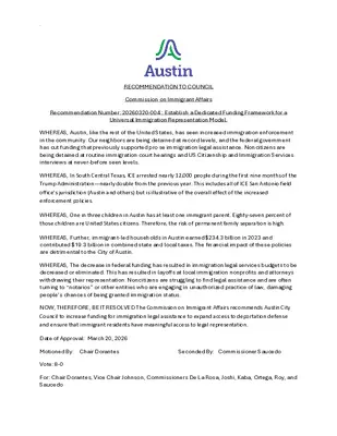 Thumbnail of the first page of the PDF