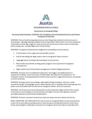 Thumbnail of the first page of the PDF