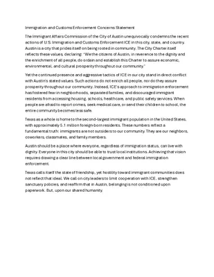 Thumbnail of the first page of the PDF