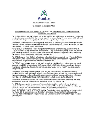 Thumbnail of the first page of the PDF