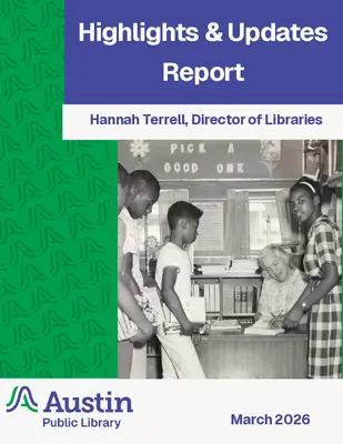 Thumbnail of the first page of the PDF