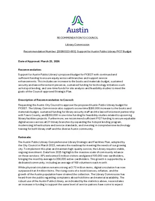 Thumbnail of the first page of the PDF