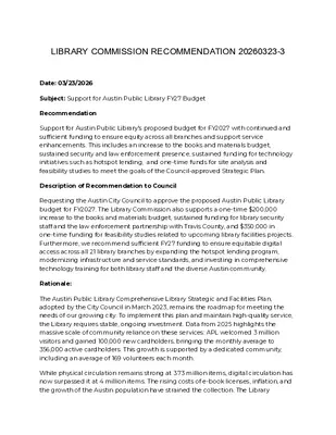 Thumbnail of the first page of the PDF