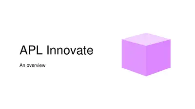 Thumbnail of the first page of the PDF