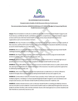 Thumbnail of the first page of the PDF