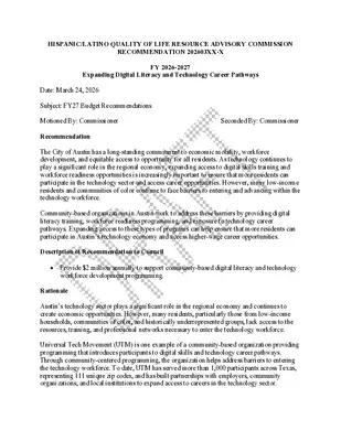 Thumbnail of the first page of the PDF