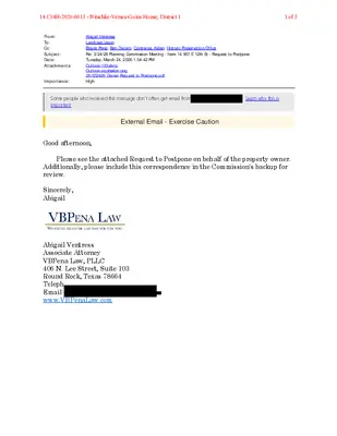 Thumbnail of the first page of the PDF