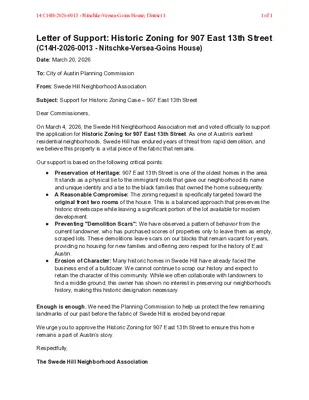 Thumbnail of the first page of the PDF