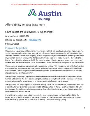 Thumbnail of the first page of the PDF